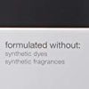 Hydrating Facial Spray for Blue Light & Free-Radical Protection