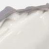 Image Skincare Prevention+ Daily Ultimate Protection