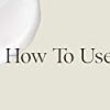 Crepe Erase Advanced, Flaw Fix Eye Cream