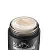 Revitalize Your Skin: Premium Snail Restore Cream with Black Snail Mucin & Plant Extracts