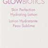 GLOWBIOTCS MD, Probiotic Skin Perfection Hydrating Lotion