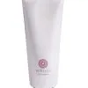 BeBella Probiotic Skincare Facial Cleanser-Patented Probiotic