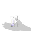 Mederma PM Intensive Overnight Scar Cream