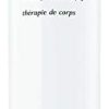 Lactic Acid Moisturizing Body Cream with OmniSome Delivery Technology for Dry Skin