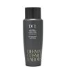DCL Skincare C Scape High Potency Body Lotion