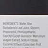 Hydrating Facial Spray for Blue Light & Free-Radical Protection