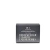 Dermatologic Cosmetic Laboratories G10 Radiance Peel