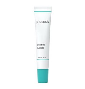 Proactiv Post Acne Scar Gel for Face with Antioxidants and vitamin E