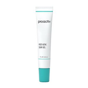 Proactiv Post Acne Scar Gel for Face with Antioxidants and vitamin E