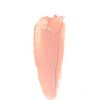 EVXOs Swipe Right Lip and Cheek Tint - Organic Cream