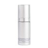 Anti Aging Serum for Face, Neck, and Decolete