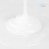 Baby Dove Sensitive Skin Care Baby Wash