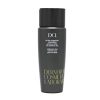 Dermatologic Cosmetic Laboratories Ultra Comfort Cleanser