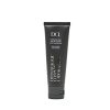 Laboratories Intensive Itch Relief Lotion