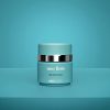 Neocutis Neo Firm - Neck and Décolleté Firming Cream