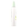 Aveeno Positively Radiant Brightening Facial Cleanser for Sensitive Skin