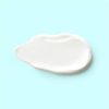 Neutrogena Rapid Clear Stubborn Acne Spot Treatment Gel