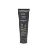 Dermatologic Cosmetic Laboratories Detoxifying Clay Mask