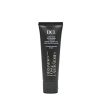 Dermatologic Cosmetic Laboratories Clear Skin Anti-Blemish Hydrator