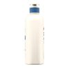Aveeno Skin Relief Fragrance-Free Body Wash