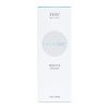 Obagi Medical Exfoliating Cleanser