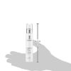 La Roche-Posay Pigmentclar Serum