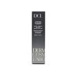 Dermatologic Cosmetic Laboratories Clear Skin Anti-Blemish Hydrator