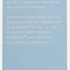 Eradicate Acne with Kate Somerville's EradiKate Daily Foaming