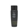 Revitalize Your Skin with the C Scape Enzymatic Gel Cleanser - Your Key to Gentle Exfoliation and Radiant, Even-Toned Complexion