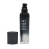 Ultra-Light Hydrator SPF 30 Dermatologic Cosmetic Laboratories