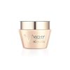 Compensating Complex Replenishing Care Day Moisturizer