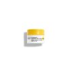 Tighten & Lift Advanced Neck Cream