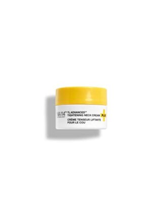 Tighten & Lift Advanced Neck Cream