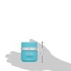 Neocutis Neo Firm - Neck and Décolleté Firming Cream