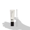 PCA SKIN Weightless Protection Broad Spectrum SPF 45