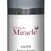 Creme la Miracle AM/PM Ageless Serum- Day and Night