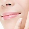 Ageless Total AntiAging Serum Skincare