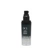 Skincare C Scape High Performance Serum 25 - 30ml | Daytime Vitamin C Serum for Collagen Boost and Line Reduction - Image 6