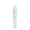 Flawless - Nightly Blemish Treatment, Maskne , Acne Facial Mask