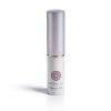 BeBella Probiotic Essence Stick - Reduce Dark Circles