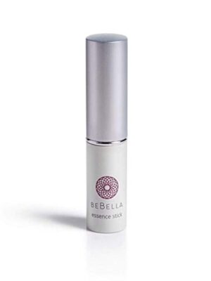 BeBella Probiotic Essence Stick - Reduce Dark Circles
