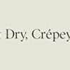 Crepe Erase Advanced, Flaw Fix Eye Cream