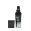 Skincare C Scape High Performance Serum 25 - 30ml | Daytime Vitamin C Serum for Collagen Boost and Line Reduction - Image 8