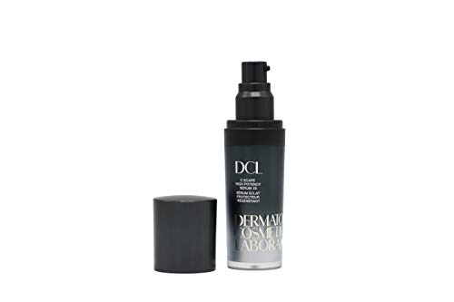 DCL Skincare C Scape High Potency Serum
