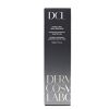 Dermatologic Cosmetic Laboratories Hydro Lipid Body Emulsion