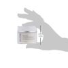 NassifMD Deco-Lift Neck Firming, Lifting Complex Serum