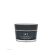 Dermatologic Cosmetic Laboratories G10 Radiance Peel