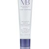 Meaningful Beauty Anti-Aging Daily Skincare System