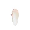 Wake Up to Youthful Radiance with Eau Thermale Avene PhysioLift NIGHT Smoothing Evening Balm - 1 oz.