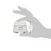 Vichy Nutrilogie 2 Intense Moisturizer - 24-Hour Comfort for Very Dry Skin